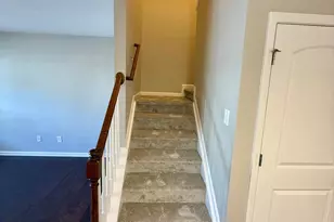 10162 Ballyclare Ct, Charlotte, NC 28213 - Photo 12