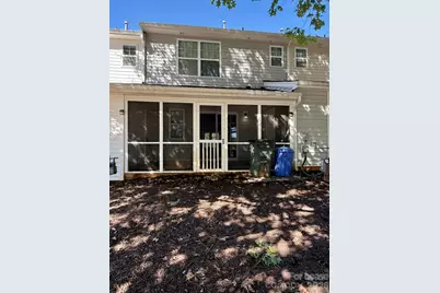 10162 Ballyclare Court, Charlotte, NC 28213 - Photo 18