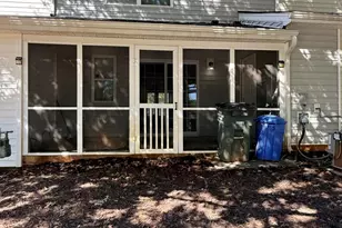 10162 Ballyclare Ct, Charlotte, NC 28213 - Photo 18