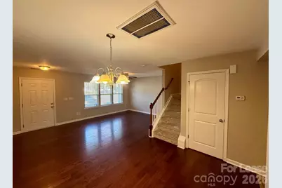 10162 Ballyclare Court, Charlotte, NC 28213 - Photo 4