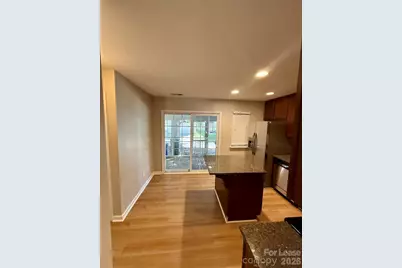 10162 Ballyclare Court, Charlotte, NC 28213 - Photo 8