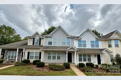 10162 Ballyclare Court, Charlotte, NC 28213 - Photo 2