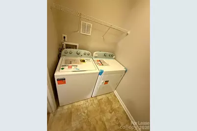 10162 Ballyclare Court, Charlotte, NC 28213 - Photo 10