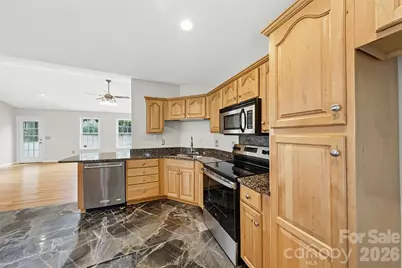 192 Olympia Drive, Mooresville, NC 28117 - Photo 8