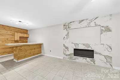 192 Olympia Drive, Mooresville, NC 28117 - Photo 22