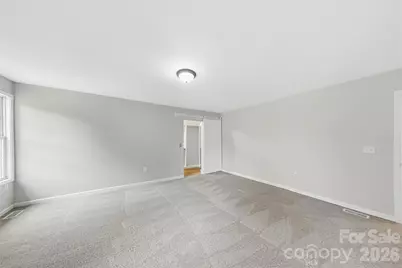 192 Olympia Drive, Mooresville, NC 28117 - Photo 12