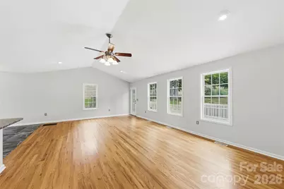 192 Olympia Drive, Mooresville, NC 28117 - Photo 2