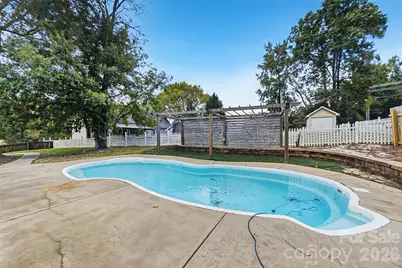192 Olympia Drive, Mooresville, NC 28117 - Photo 24