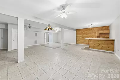 192 Olympia Drive, Mooresville, NC 28117 - Photo 20