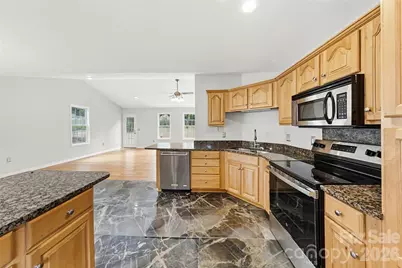 192 Olympia Drive, Mooresville, NC 28117 - Photo 6
