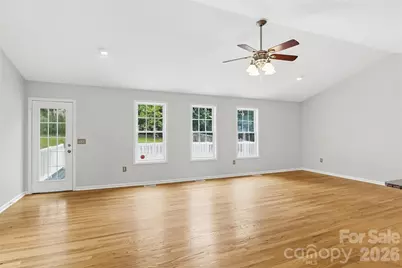 192 Olympia Drive, Mooresville, NC 28117 - Photo 4