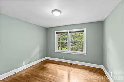 2538 Arnold Drive E, Charlotte, NC 28205 - Photo 22