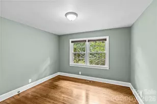 2538 Arnold Dr E, Charlotte, NC 28205 - Photo 22
