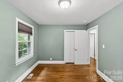2538 Arnold Drive E, Charlotte, NC 28205 - Photo 30