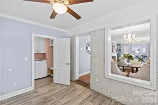 2538 Arnold Dr E, Charlotte, NC 28205 - Photo 10