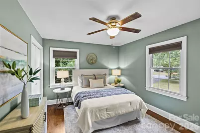 2538 Arnold Drive E, Charlotte, NC 28205 - Photo 24