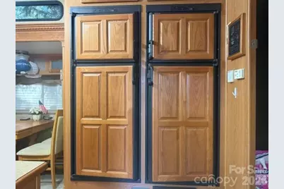 115 Sleepy Cove Trail #208H, Mount Gilead, NC 27306 - Photo 6
