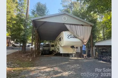 115 Sleepy Cove Trail #208H, Mount Gilead, NC 27306 - Photo 1