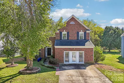 11207 Livingston Mill Road, Charlotte, NC 28273 - Photo 32