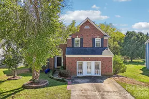 11207 Livingston Mill Rd, Charlotte, NC 28273 - Photo 32