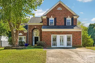 11207 Livingston Mill Rd, Charlotte, NC 28273 - Photo 1