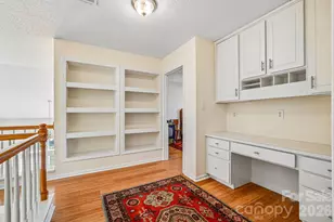 11207 Livingston Mill Rd, Charlotte, NC 28273 - Photo 22