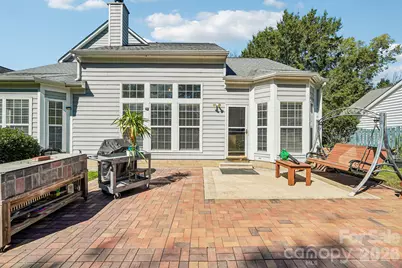 11207 Livingston Mill Road, Charlotte, NC 28273 - Photo 26