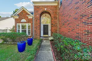 11207 Livingston Mill Rd, Charlotte, NC 28273 - Photo 6