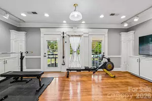 11207 Livingston Mill Rd, Charlotte, NC 28273 - Photo 4