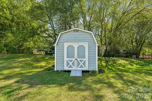 11207 Livingston Mill Rd, Charlotte, NC 28273 - Photo 28