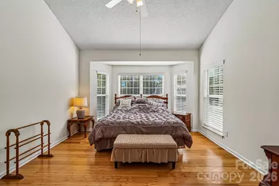 11207 Livingston Mill Road, Charlotte, NC 28273 - Photo 16
