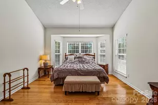11207 Livingston Mill Rd, Charlotte, NC 28273 - Photo 16