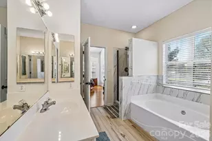 11207 Livingston Mill Rd, Charlotte, NC 28273 - Photo 20