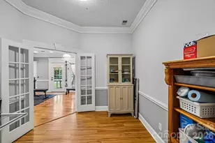 11207 Livingston Mill Rd, Charlotte, NC 28273 - Photo 14