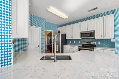 11207 Livingston Mill Road, Charlotte, NC 28273 - Photo 10