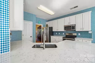 11207 Livingston Mill Rd, Charlotte, NC 28273 - Photo 10