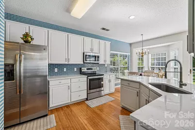 11207 Livingston Mill Road, Charlotte, NC 28273 - Photo 2
