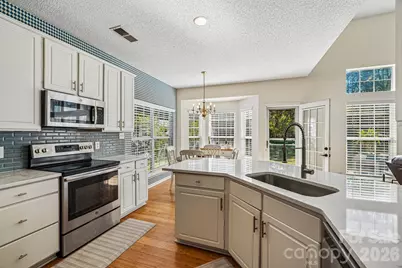 11207 Livingston Mill Road, Charlotte, NC 28273 - Photo 12