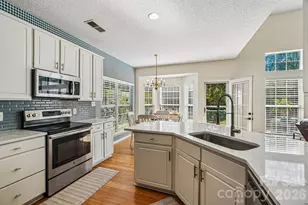 11207 Livingston Mill Rd, Charlotte, NC 28273 - Photo 12