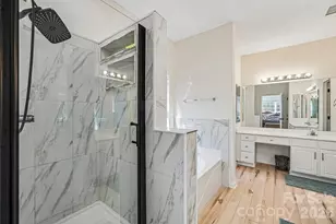 11207 Livingston Mill Rd, Charlotte, NC 28273 - Photo 18