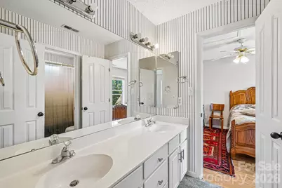 11207 Livingston Mill Road, Charlotte, NC 28273 - Photo 24