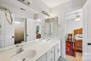 11207 Livingston Mill Rd, Charlotte, NC 28273 - Photo 24