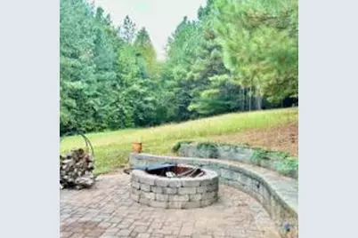 1888 Lillywood Lane, Indian Land, SC 29707 - Photo 24