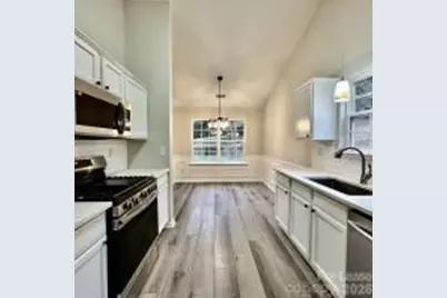1888 Lillywood Lane, Indian Land, SC 29707 - Photo 10