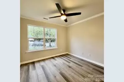 1888 Lillywood Lane, Indian Land, SC 29707 - Photo 14