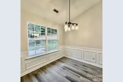 1888 Lillywood Lane, Indian Land, SC 29707 - Photo 6