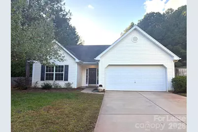 1888 Lillywood Lane, Indian Land, SC 29707 - Photo 1