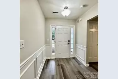 1888 Lillywood Lane, Indian Land, SC 29707 - Photo 2