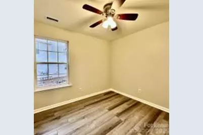 1888 Lillywood Lane, Indian Land, SC 29707 - Photo 18