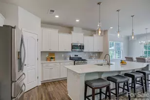 12537 Belmont Mansion Dr, Charlotte, NC 28273 - Photo 4